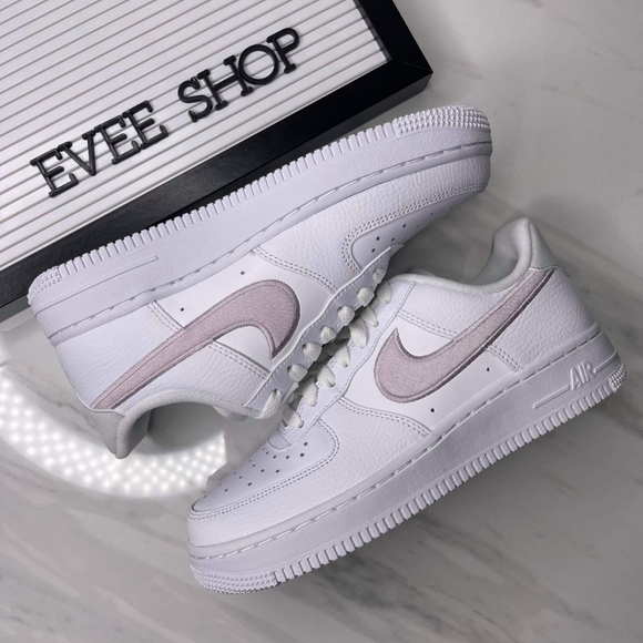 Air Force 1 Low  💗 - Picture 3 of 3